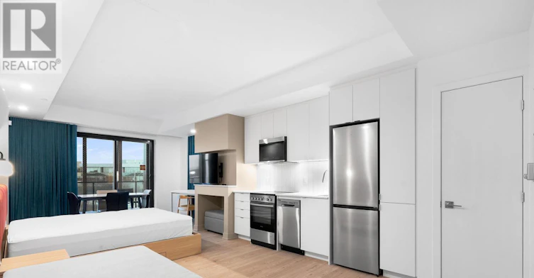 422-1250 Cummings Avenue, Ottawa, ON, K1J 0E4 - 2