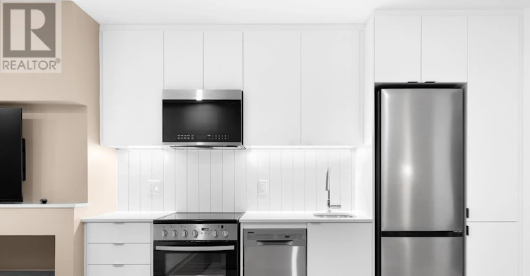 422-1250 Cummings Avenue, Ottawa, ON, K1J 0E4 - 7
