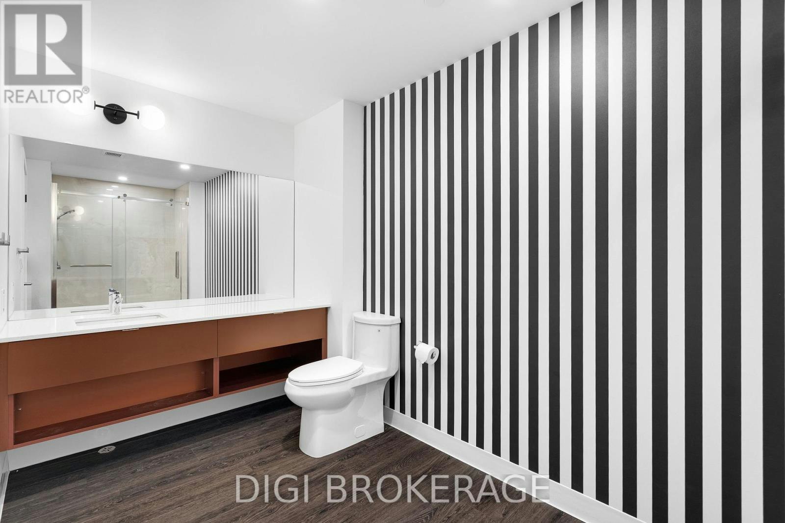 422-1250 Cummings Avenue, Ottawa, ON, K1J 0E4 - 16