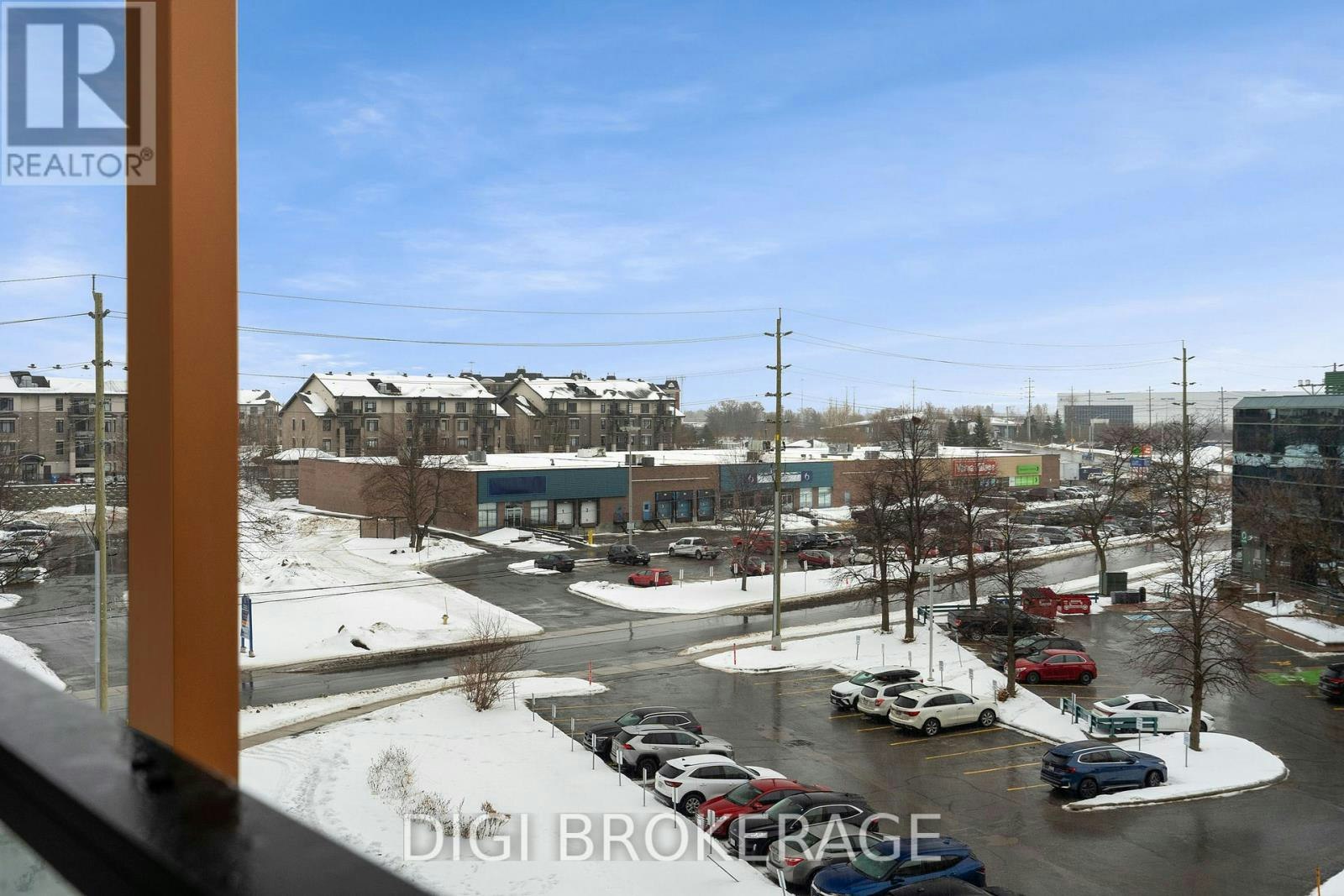 422-1250 Cummings Avenue, Ottawa, ON, K1J 0E4 - 11