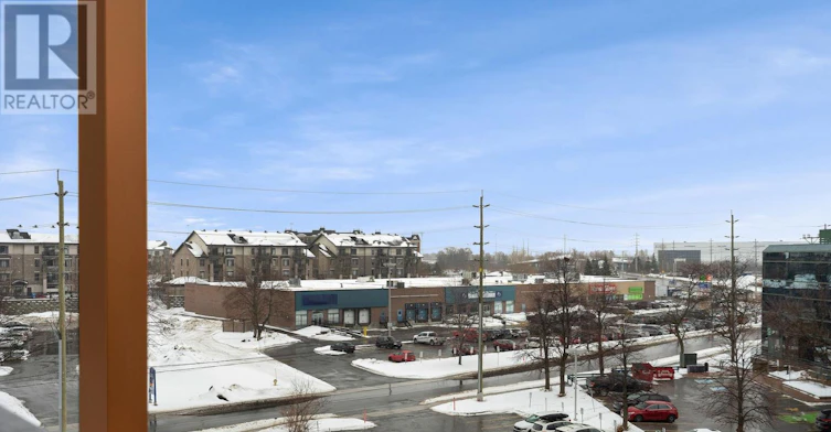422-1250 Cummings Avenue, Ottawa, ON, K1J 0E4 - 11