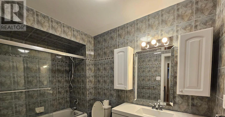 MAIN FLOOR-99 Albany Drive, Vaughan, ON, L4L 2X6 - 11