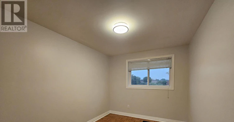 MAIN FLOOR-99 Albany Drive, Vaughan, ON, L4L 2X6 - 13