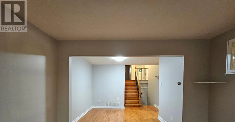 MAIN FLOOR-99 Albany Drive, Vaughan, ON, L4L 2X6 - 10