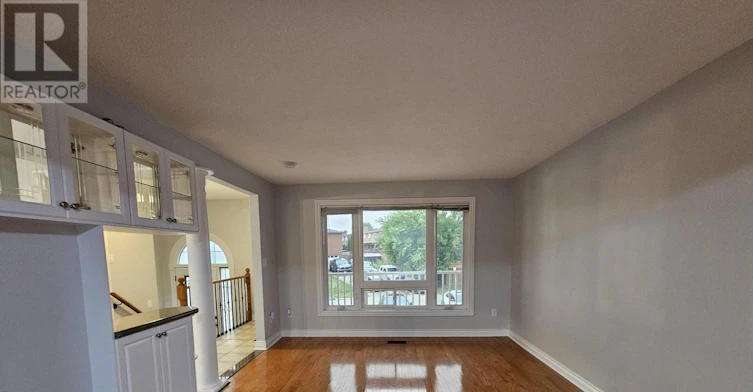 MAIN FLOOR-99 Albany Drive, Vaughan, ON, L4L 2X6 - 8