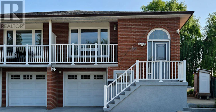 MAIN FLOOR-99 Albany Drive, Vaughan, ON, L4L 2X6