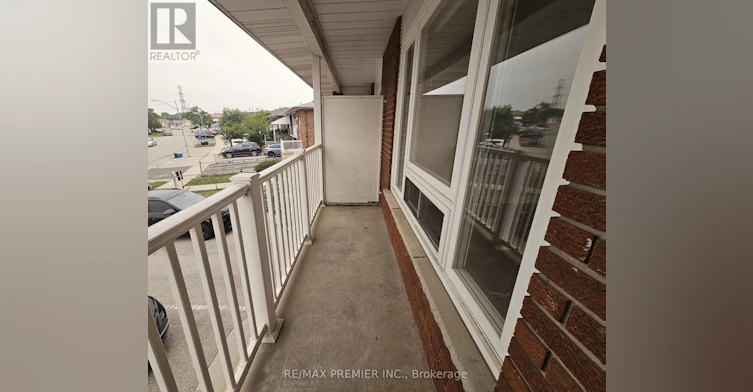 MAIN FLOOR-99 Albany Drive, Vaughan, ON, L4L 2X6 - 16