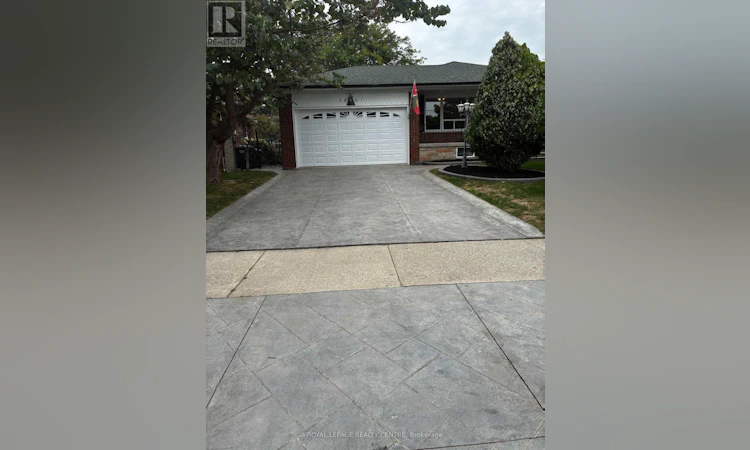 2201 Cliff Road