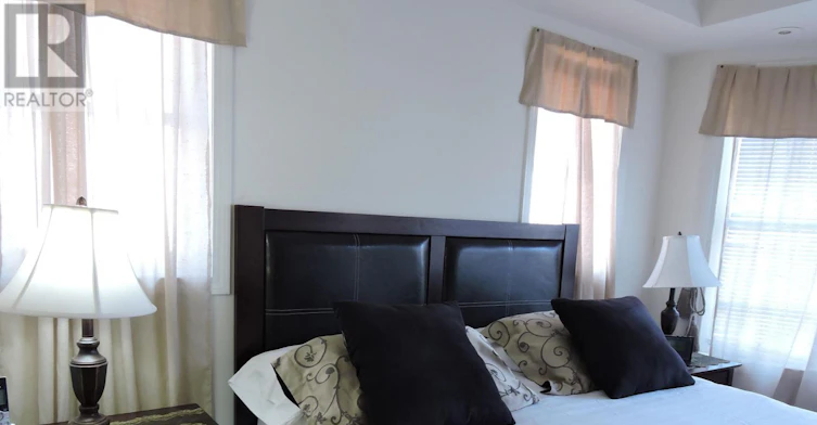 5-710 Neighbourhood Circle, Mississauga, ON, L5B 0B4 - 3
