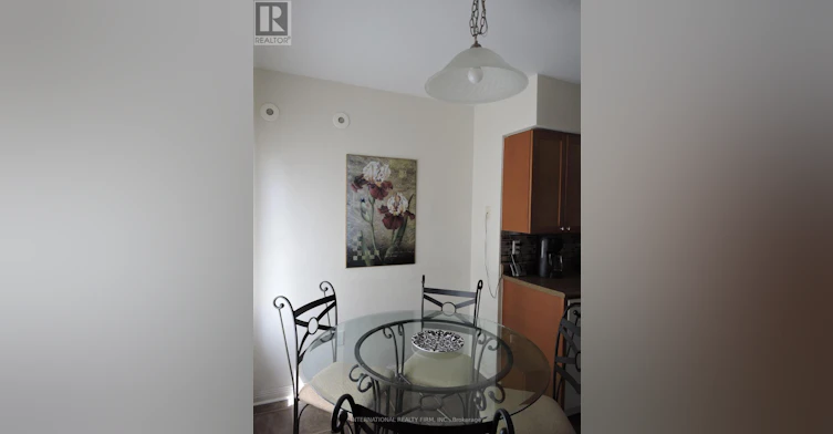 5-710 Neighbourhood Circle, Mississauga, ON, L5B 0B4 - 7