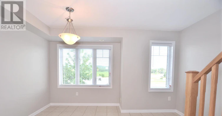9-6020 Derry Road, Milton, ON, L6T 8L6 - 5