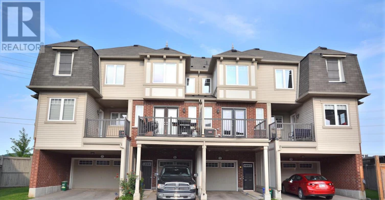 9-6020 Derry Road, Milton, ON, L6T 8L6