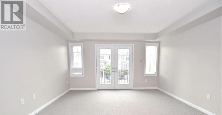9-6020 Derry Road, Milton, ON, L6T 8L6 - 6