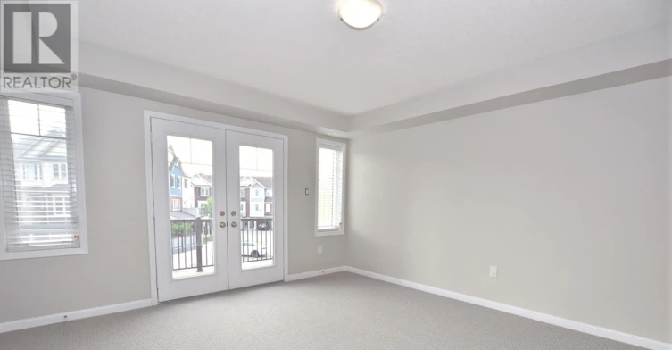 9-6020 Derry Road, Milton, ON, L6T 8L6 - 7