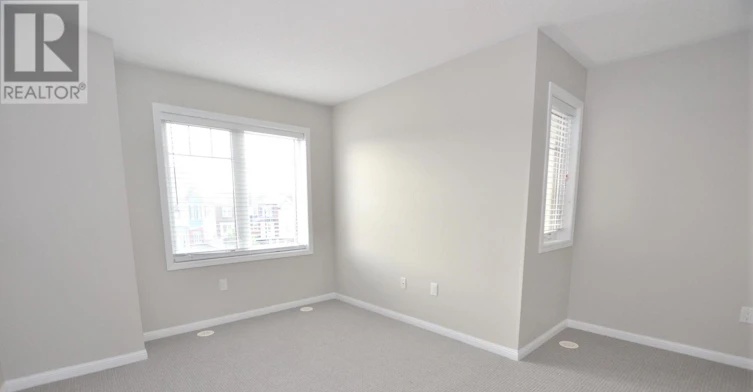 9-6020 Derry Road, Milton, ON, L6T 8L6 - 12