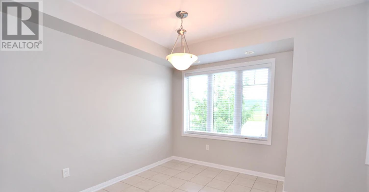 9-6020 Derry Road, Milton, ON, L6T 8L6 - 4