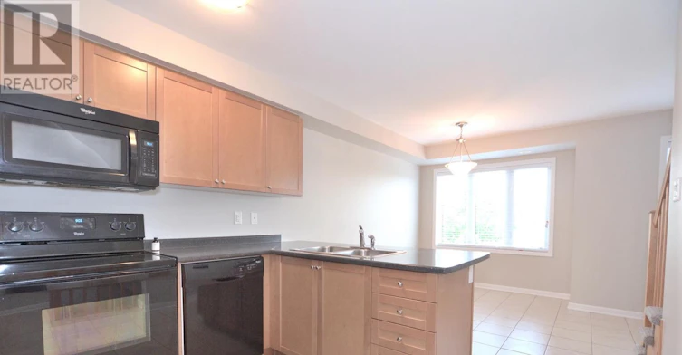 9-6020 Derry Road, Milton, ON, L6T 8L6 - 8
