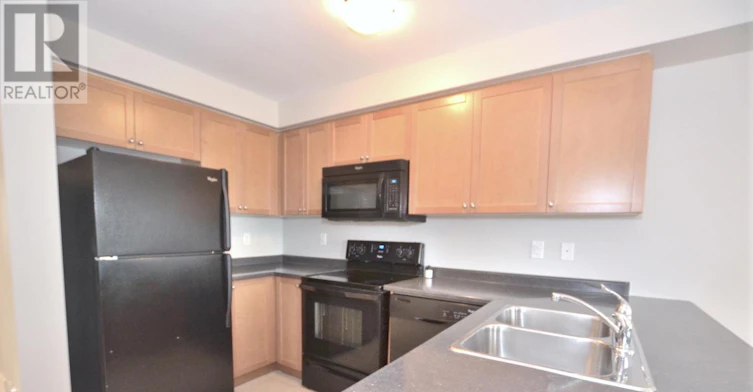 9-6020 Derry Road, Milton, ON, L6T 8L6 - 3