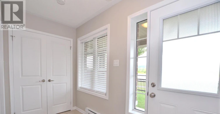 9-6020 Derry Road, Milton, ON, L6T 8L6 - 2
