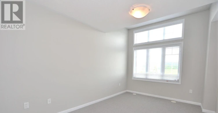 9-6020 Derry Road, Milton, ON, L6T 8L6 - 10