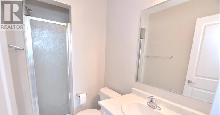 9-6020 Derry Road, Milton, ON, L6T 8L6 - 11