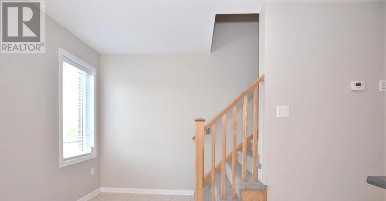 9-6020 Derry Road, Milton, ON, L6T 8L6 - 9