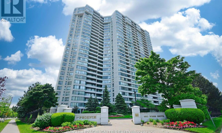 1409-550 Webb Drive
