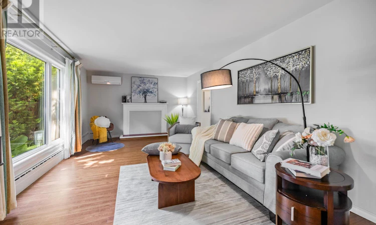 131 Nassau Street