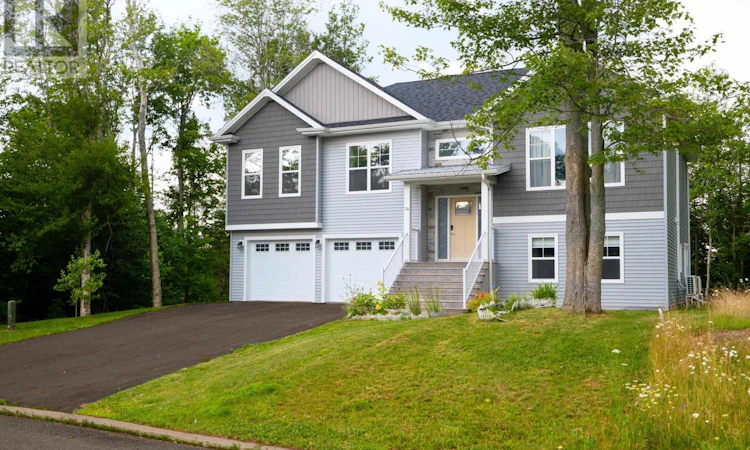 74 England Circle
