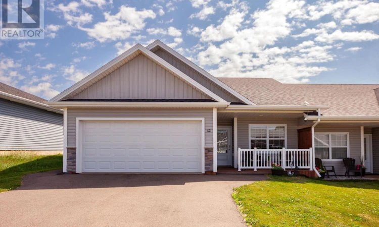 42 Beech Hill Avenue