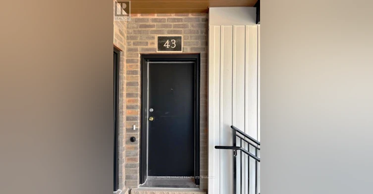 43-405 Myers Road, Cambridge, ON, N1P 0B6 - 3