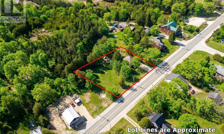 316056 6 Highway Highway S
