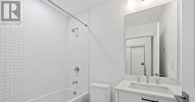 406-206 King Street W, Hamilton, ON, L8P 1A5 - 6