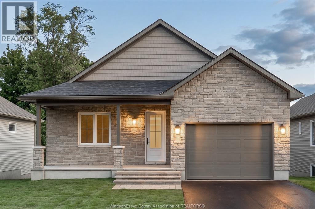 78 Rabb Street, Smiths Falls, ON, K7A 0L6