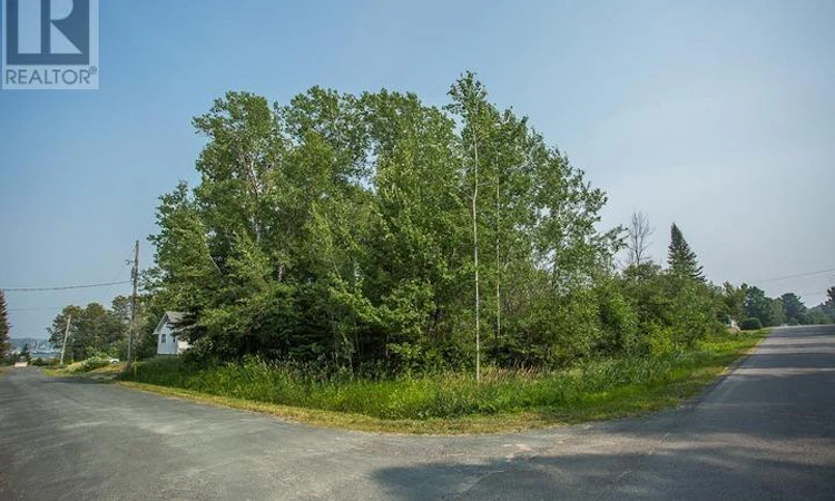 1 Calumet Street