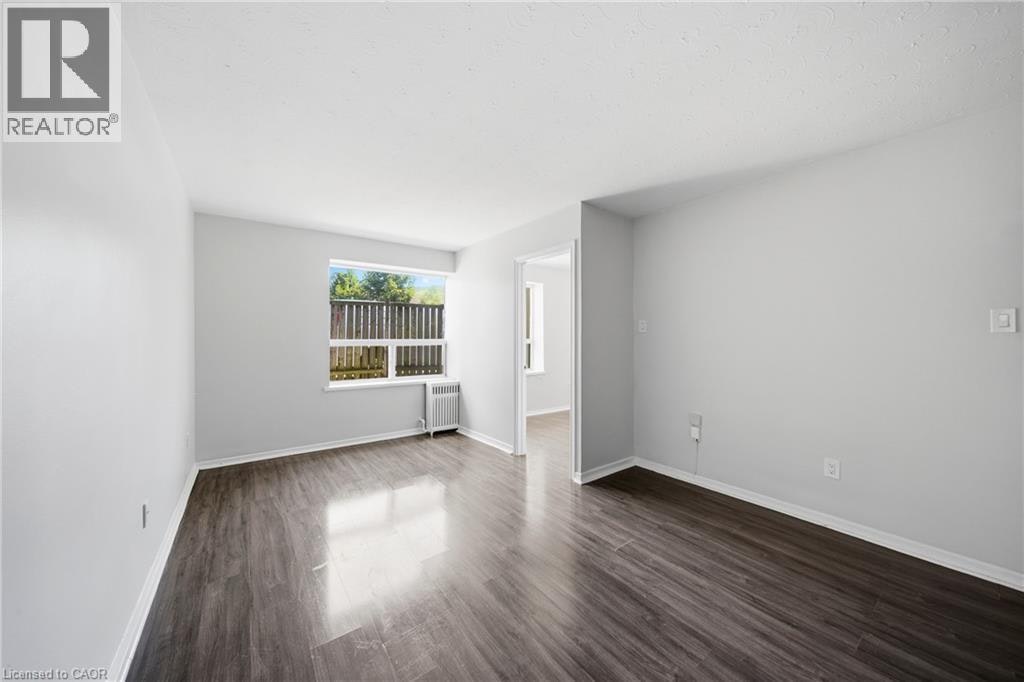 102-1 Brimley Road, Toronto, ON, M1M 3H4 - 9