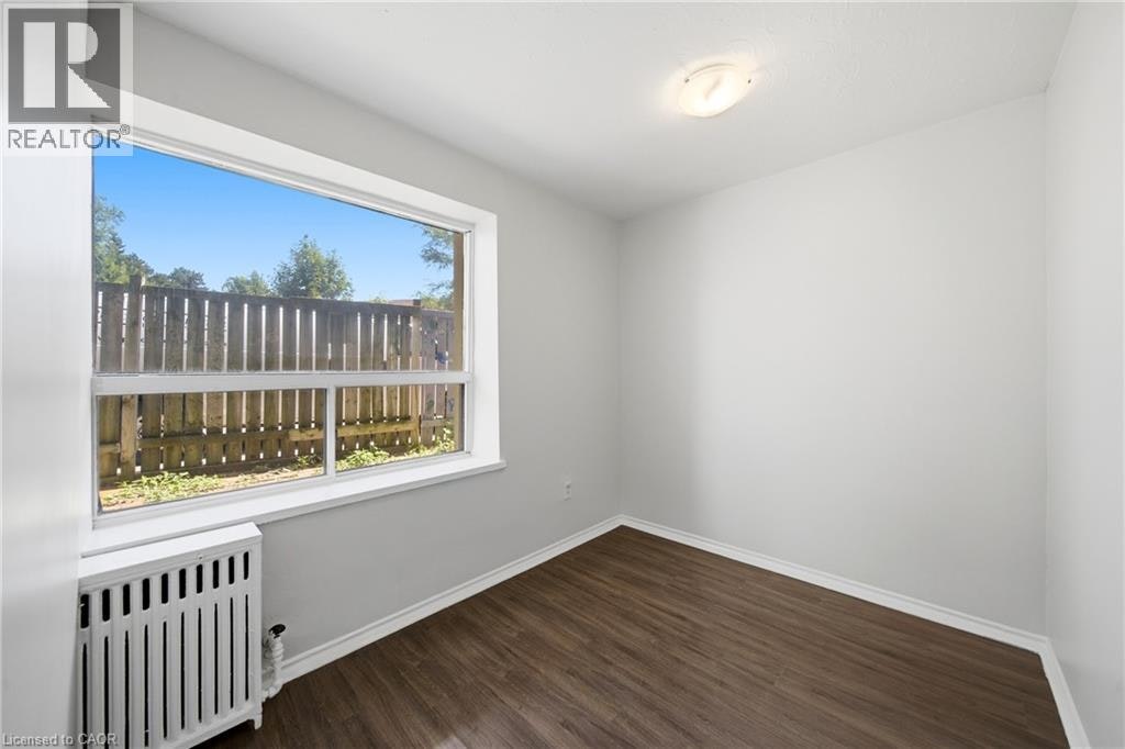102-1 Brimley Road, Toronto, ON, M1M 3H4 - 12