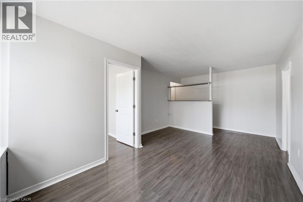 102-1 Brimley Road, Toronto, ON, M1M 3H4 - 11