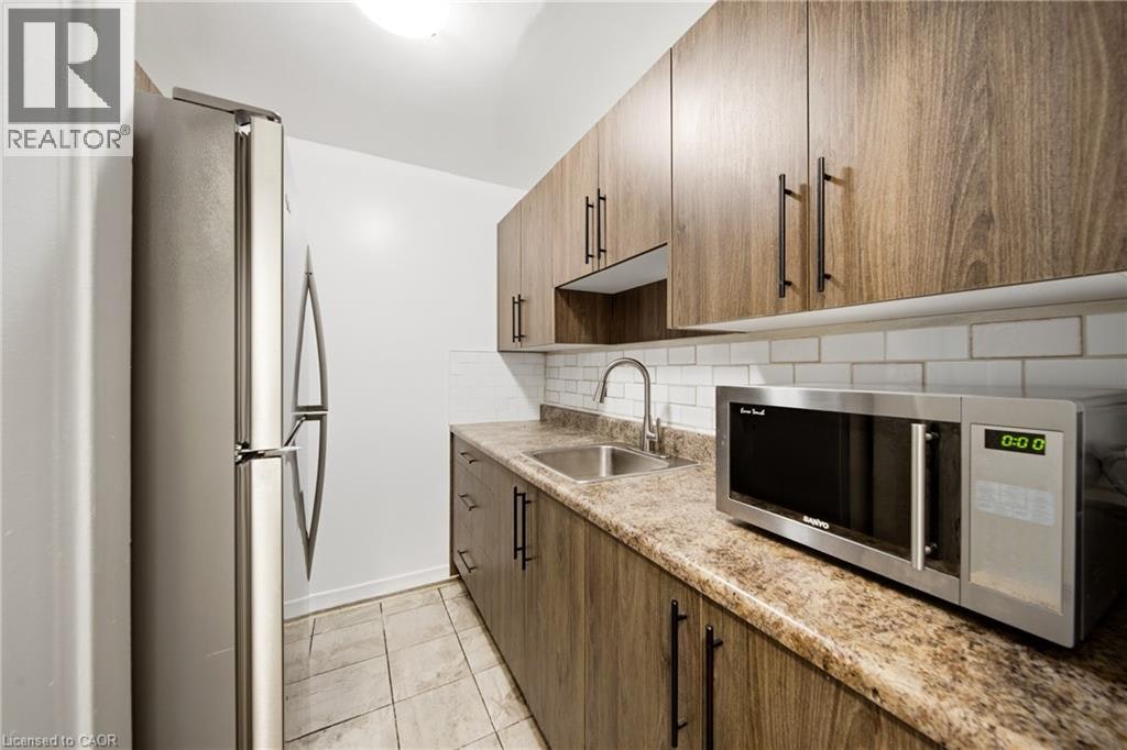 102-1 Brimley Road, Toronto, ON, M1M 3H4 - 7