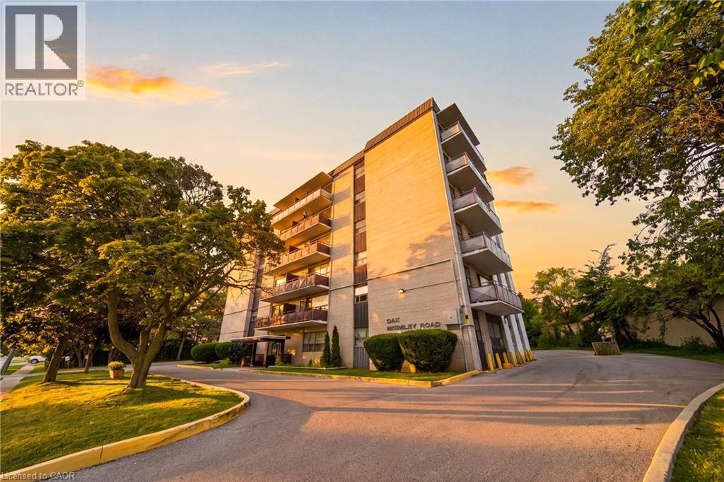 102-1 Brimley Road, Toronto, ON, M1M 3H4