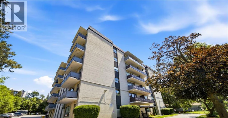 109-1 Brimley Road, Toronto, ON, M1M 3H4 - 2