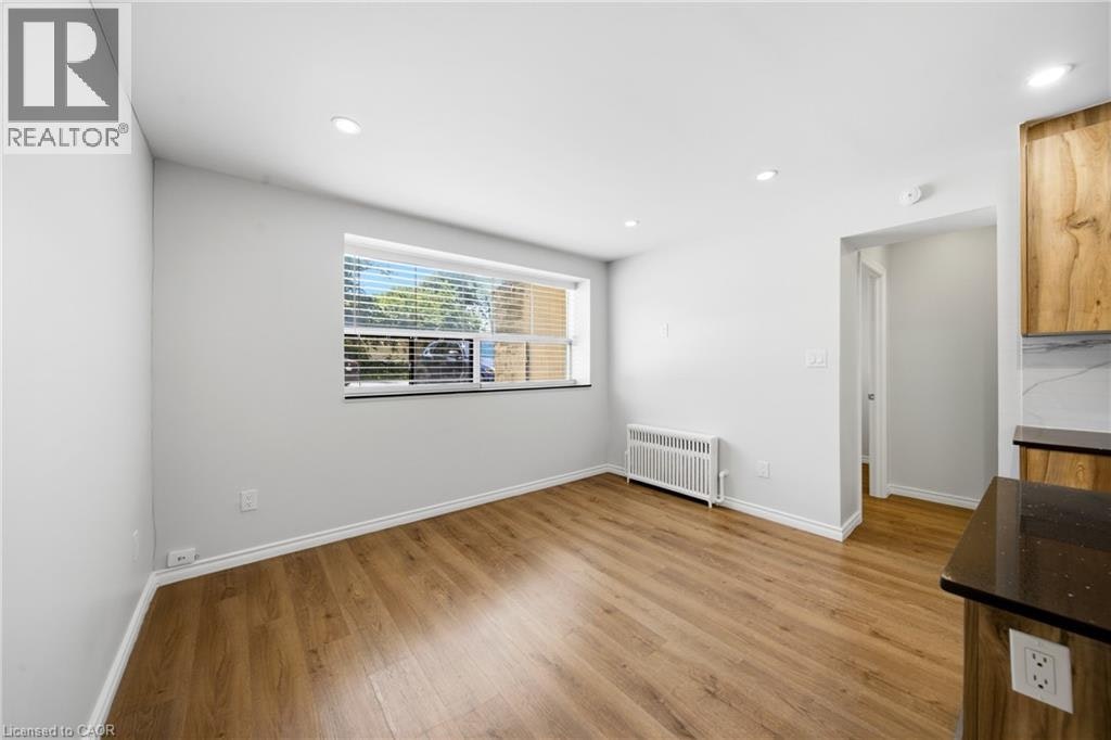109-1 Brimley Road, Toronto, ON, M1M 3H4 - 7