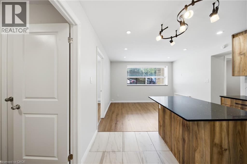109-1 Brimley Road, Toronto, ON, M1M 3H4 - 8