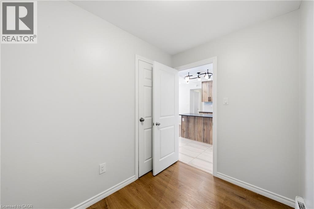 109-1 Brimley Road, Toronto, ON, M1M 3H4 - 19