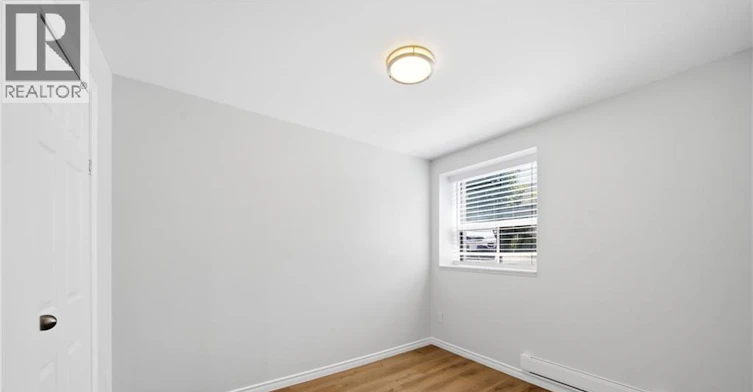 109-1 Brimley Road, Toronto, ON, M1M 3H4 - 16