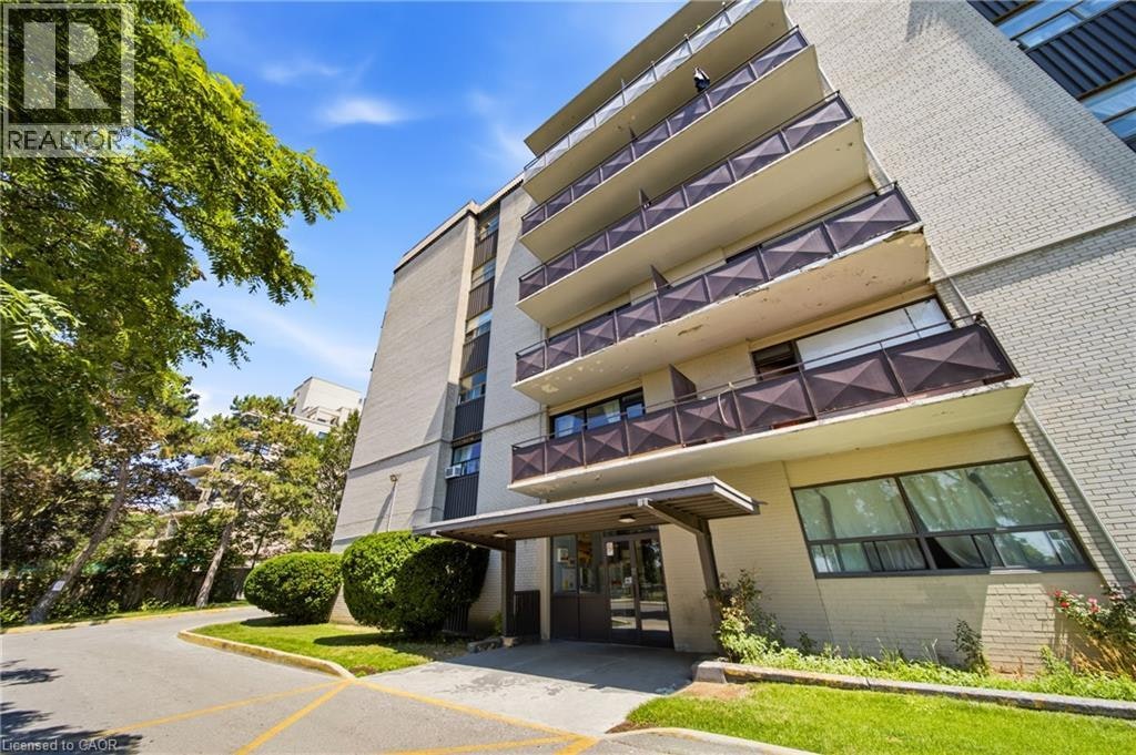 109-1 Brimley Road, Toronto, ON, M1M 3H4 - 3