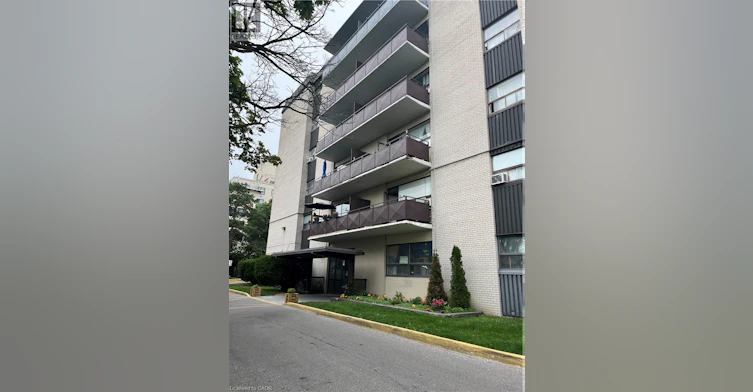 109-1 Brimley Road, Toronto, ON, M1M 3H4 - 2