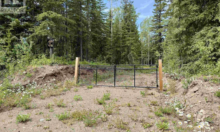 LOT-48 Sangster Road