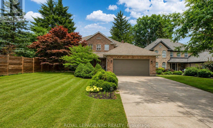 3 Greenvale Court