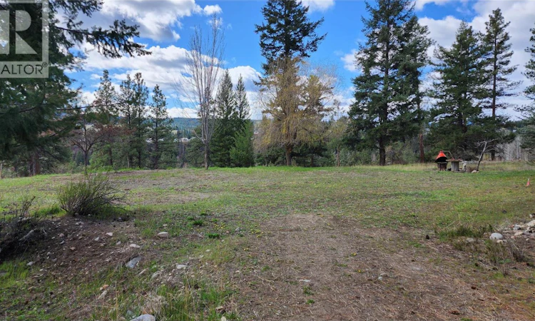 306 Jacobson Road